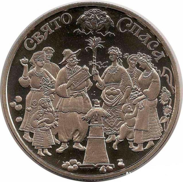 Кулинарный отдел