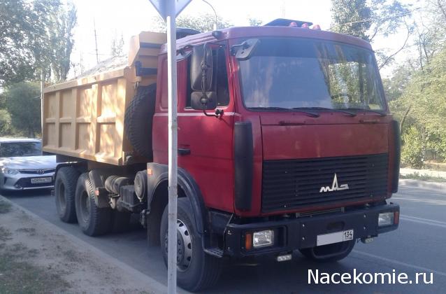 Гаражные посиделки - Болталка-трёп АЛГ