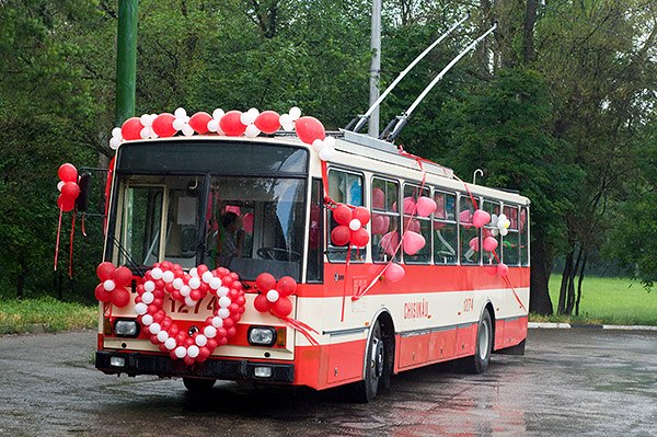 Праздник каждый день - поздравлялка Авторазделов