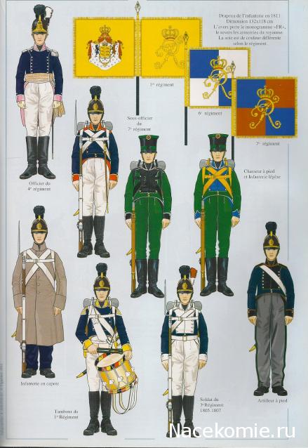 Общаемся с представителями фирмы EК Castings