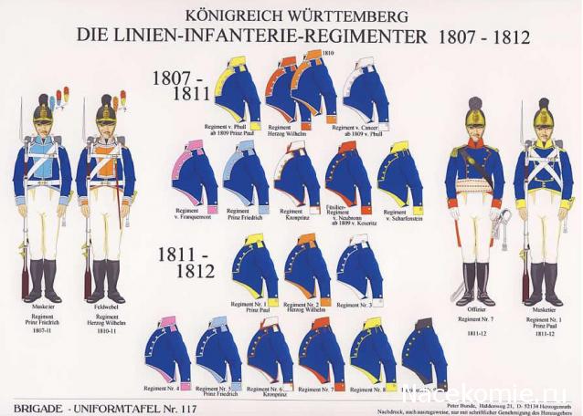 Общаемся с представителями фирмы EК Castings