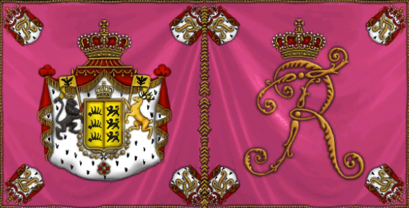 Общаемся с представителями фирмы EК Castings