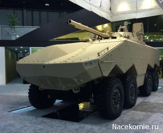 Танкодром (Общая Болталка танковых разделов)