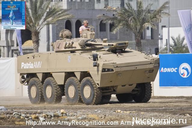 Танкодром (Общая Болталка танковых разделов)