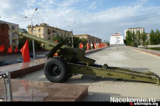 Танкодром (Общая Болталка танковых разделов)