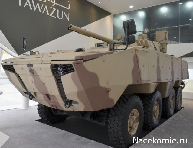 Танкодром (Общая Болталка танковых разделов)