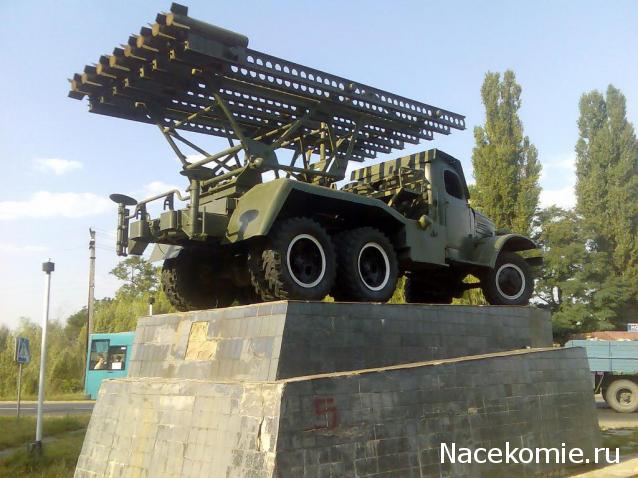 Танкодром (Общая Болталка танковых разделов)