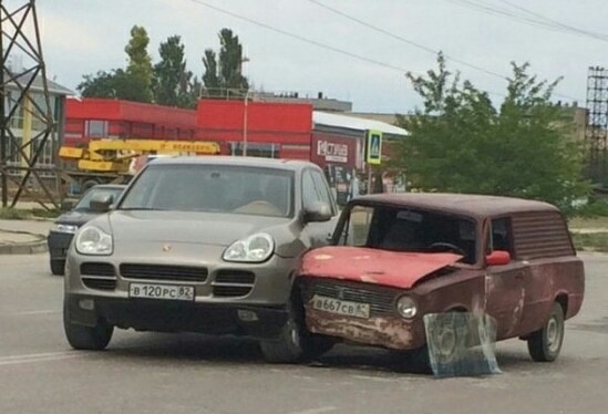 Болталка АЛ и АНС