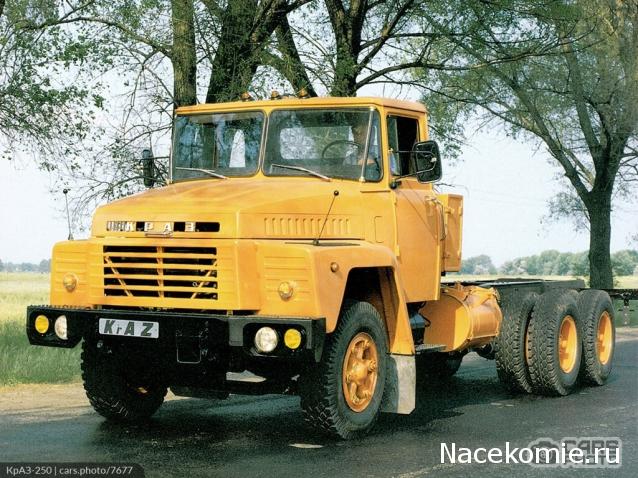 Болталка АЛ и АНС