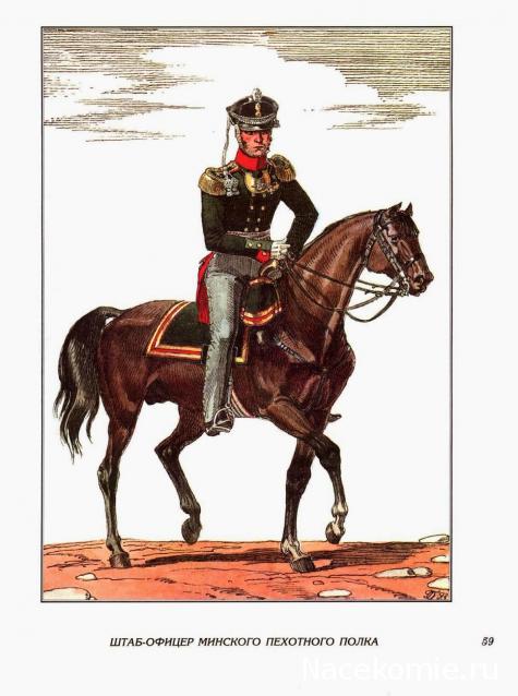 Общаемся с представителями фирмы EК Castings