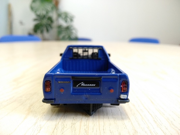 Автолегенды СССР Лучшее - График выхода и обсуждение