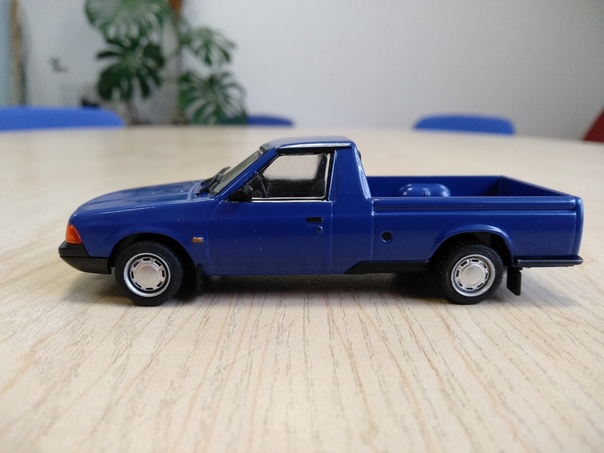 Автолегенды СССР Лучшее - График выхода и обсуждение