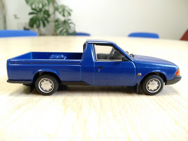 Автолегенды СССР Лучшее - График выхода и обсуждение