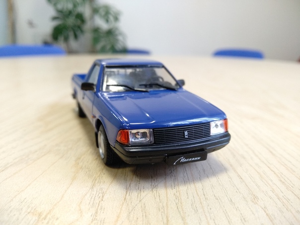 Автолегенды СССР Лучшее - График выхода и обсуждение