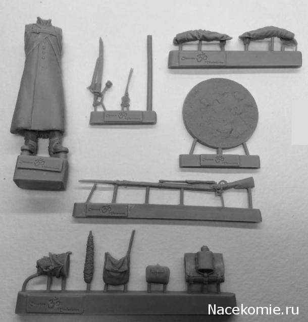 Chronos Miniatures, фото, обсуждения, пожелания, общение с представителем