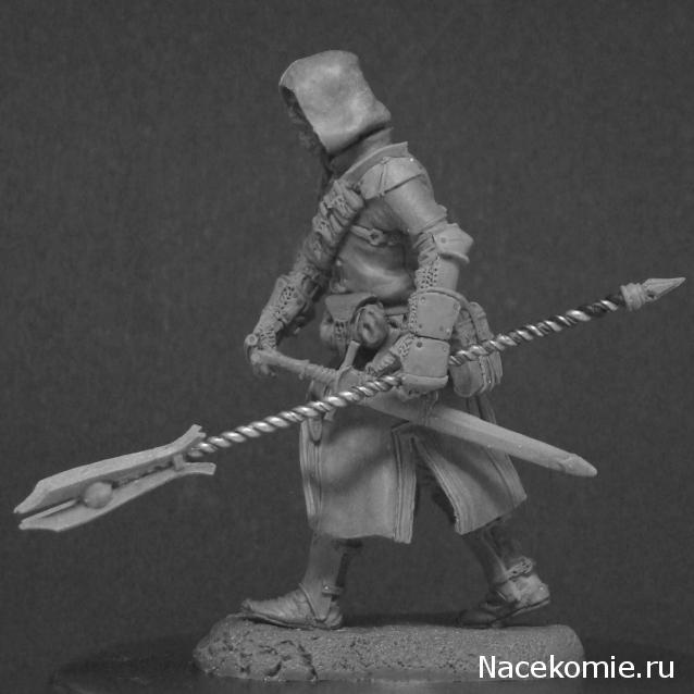 Chronos Miniatures, фото, обсуждения, пожелания, общение с представителем