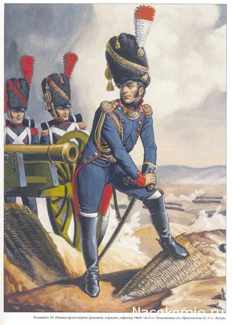 Общаемся с представителями фирмы EК Castings