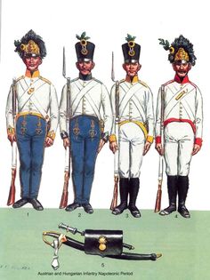 Общаемся с представителями фирмы EК Castings