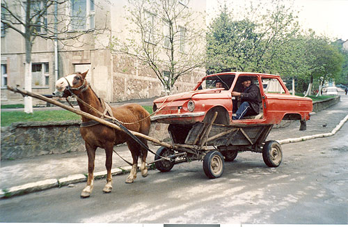 Болталка АЛ и АНС