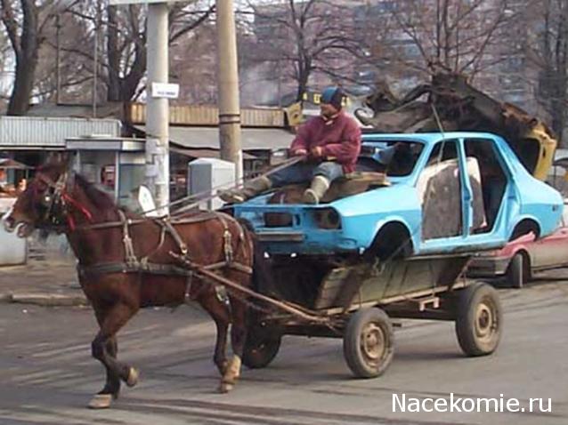 Болталка АЛ и АНС