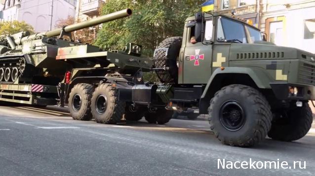 Танкодром (Общая Болталка танковых разделов)