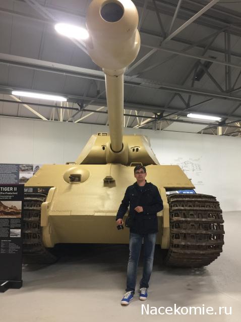 Танкодром (Общая Болталка танковых разделов)