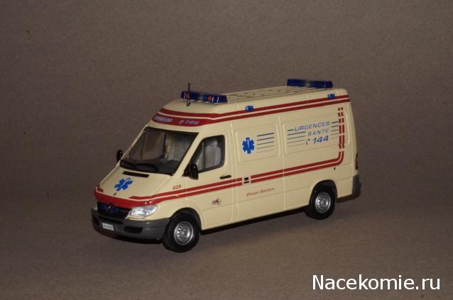 Фото наших коллекций автомобилей