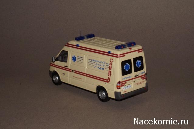 Фото наших коллекций автомобилей