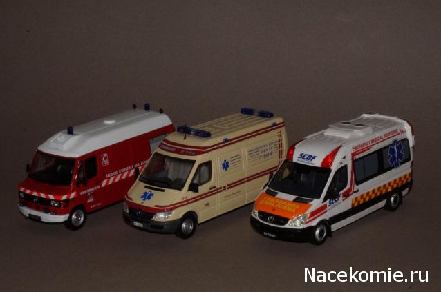 Фото наших коллекций автомобилей