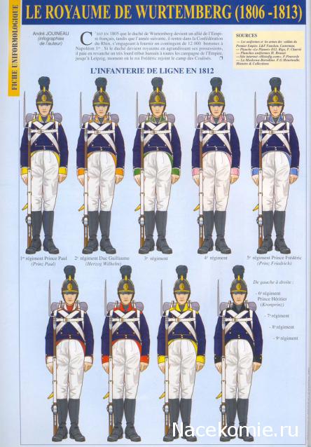 Общаемся с представителями фирмы EК Castings