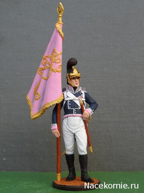 Общаемся с представителями фирмы EК Castings