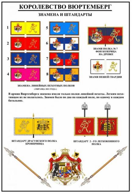 Общаемся с представителями фирмы EК Castings