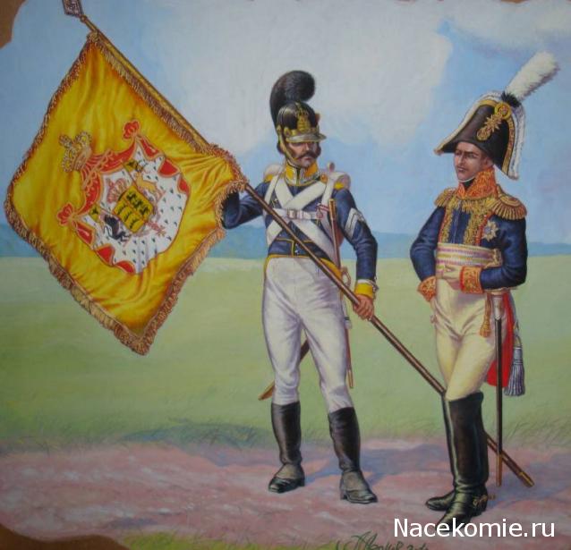 Общаемся с представителями фирмы EК Castings