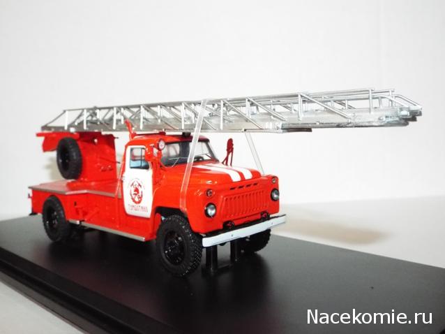 Фото наших коллекций автомобилей