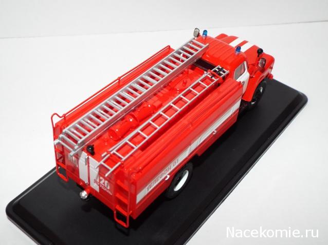 Фото наших коллекций автомобилей