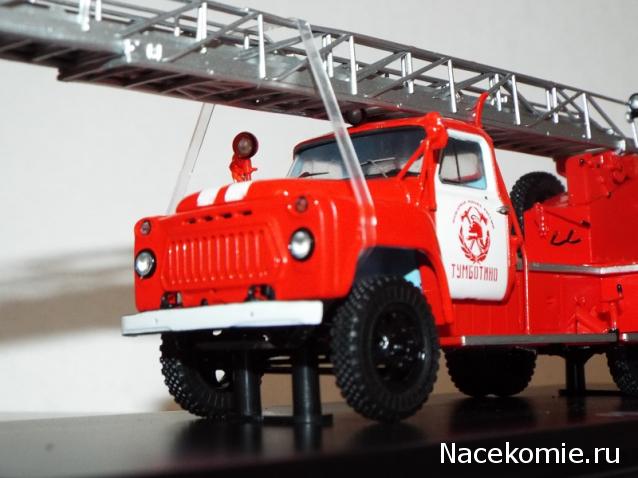 Фото наших коллекций автомобилей