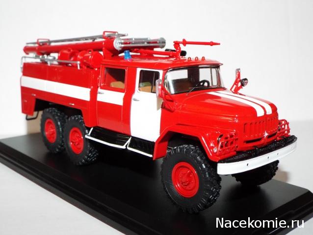 Фото наших коллекций автомобилей