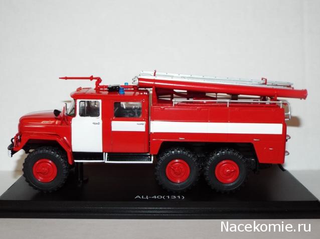 Фото наших коллекций автомобилей