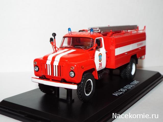 Фото наших коллекций автомобилей