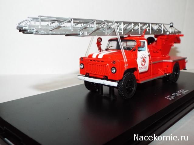 Фото наших коллекций автомобилей