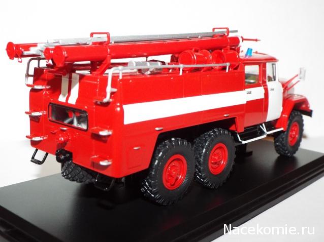 Фото наших коллекций автомобилей