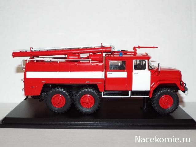 Фото наших коллекций автомобилей