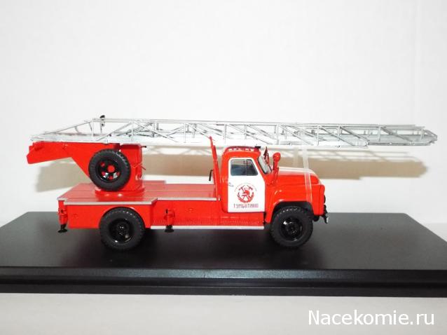 Фото наших коллекций автомобилей