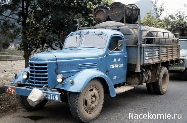 Гаражные посиделки - Болталка-трёп АЛГ