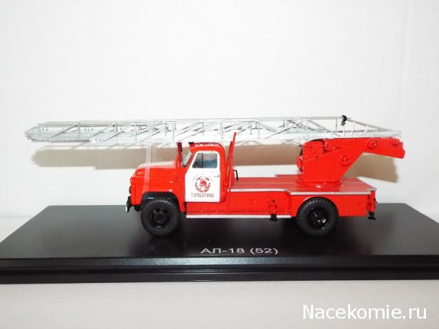 Фото наших коллекций автомобилей