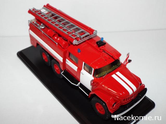 Фото наших коллекций автомобилей