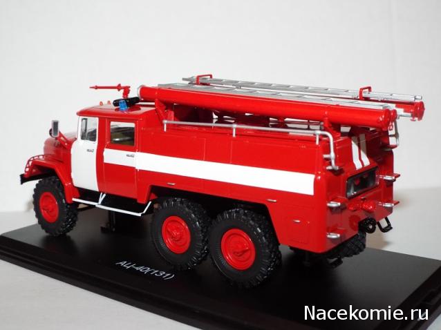 Фото наших коллекций автомобилей