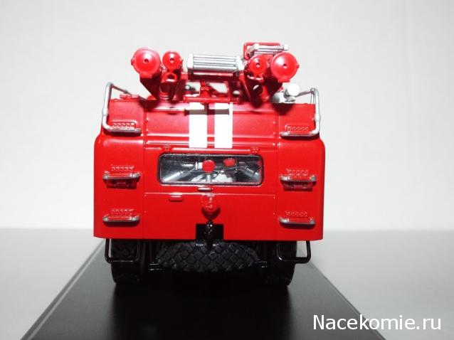 Фото наших коллекций автомобилей