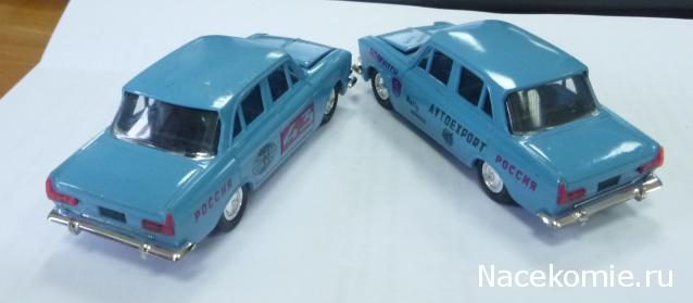 Фото наших коллекций автомобилей