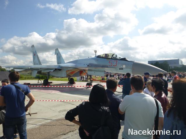 Болталка АЛ и АНС